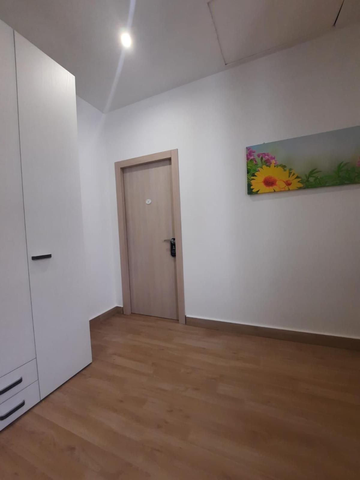 Le Camere Di Via Meccio Παλέρμο Εξωτερικό φωτογραφία